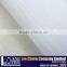 100% Polyester Satin Textile Fabric for Wedding Decoration