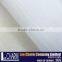 Ivory White Bridal Dress Satin Textile Fabric