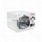 110V/220V LY 966 OCA all in one Bubble Defoaming Machine for 9 inch LCD screens