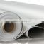 2.0mm thickness Best quality pvc membrane liner for roof basement waterproofing