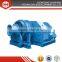 Electric winch for marine ship/vessel/boat/cargo ship