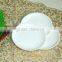 2016 new type Design disposable paper plate making machine price