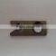 SMT AI Parts Insert Centering 47630915