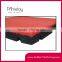 Excellent & Top Rank Functional Playground Safety Rubber Floor Tiles