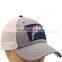 kids summer bottle cap opener baseball cap