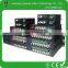 Video Data Optic Transceiver 2 Channel Video Data optical fiber transmitter and receiver