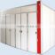 Large Capacity Egg Incubator for Poultry Farming House