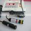 Diabetes Ulcer / Low Frequncyl Laser Therapy Device 40mw