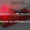 (Agents wanted) SN-40 660nm medical Laser pen