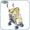 baby stroller made in China