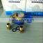 Pulse Output Reed Switch Remote Reading Water Meter
