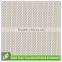 Home decoration Custom printed pvc coated roller blind fabric