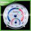 Anymetre TH 101E Hygrometer Thermometer