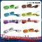 Factory Manufacturing Colorful Micro USB Fast Charging Cable Cord Leads