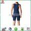 Sexy women wrestling singlet Women's Wrestling class suit