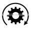 High Quality Diesel Engine 8 Teeth For Hyundai Auto Parts Starter