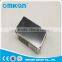 S-75-15 2016 best sale switching mode power supply new items in china market