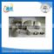 made in china threaded casting stainless steel pipe fitting eblow