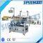 SPX- high quality automatic labeling machine