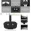 Universal Adjustable Lens 3D Headset Virtual Reality Glasses for 4.0 to 6.0 Inch Phone Andorid/IOS