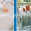 hot sale new products 2015 shrimp peeling machine,peeling machine                        
                                                Quality Choice