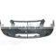 OEM Plastic Injection mold Rapid Prototype for Car parts & Auto Bumper & Car Light Prototype
