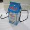 2014 new milk bottle cooler bag