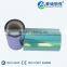 Transparent Medical Coated Paper Roll Composite Plastic Film                        
                                                Quality Choice