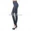 Cheap Wholesale Ladies Sexy denim leggings Jeans Jeggings