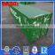 Factory Price 40HC Reefer Best Quality Iso Shipping Container