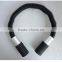12+12 LED Flexible Neck Work Light