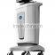 CE approval ultrasonic therapy device