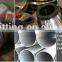 NICKEL ALLOY & COPPER NICKEL FLANGES UNS NO. 70600, 71500, C 70600 (CU -NI- 90/10)
