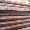 GOST 5005 - 82 Electro-welded cold-deformed steel pipes for cardan shafts