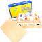 EN71 top sale natural wood toys OEM/ODM preschool educational kids small toys