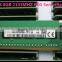 New and 100% original brand 8G PC4-17000 REG 2133MHZ DDR4 server ram memory