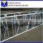 cattle farm handling equipment cattle cow headlock