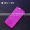 the most popular product pc print phone case cheap price for iphone se