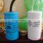 High quality Ac motor starting capacitor CBB60 250v 450v 25/70/21 12uF 15uF 25uF