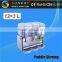 Fruit And Ice Juice Cold Drink Dispenser Paddle Stirring (SY-JD36S SUNRRY)