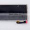 For Amazon Kindle Fire HDX 7 HD X 7 Tablet PC 7" Inch LCD Display ScreenPanel Replacement without Touch Screen, Paypal Accepted