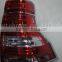 Car modified led headlamp assembly for PRADO FJ150