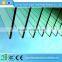 New!! hot offer best price float glass price 5mm manufactuer