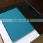 laminated glass, tempered glass buy from shandong yaohua factory