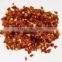 Top Quality wholesale Dried Red Hot Chilli Flakes