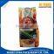 Side Gusset Back Sealed Milk Tea Powder Plastic Packaging Bag                        
                                                Quality Choice