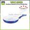 Aluminium hot sale cookware ceramic/non-stick frying pan cooking pan induction fry pan