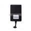 2015 Best selleing GPS vehicle Tracker Cityeasy 008