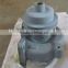 maz water pumping machine agriculture water pump                        
                                                Quality Choice
