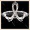 modern led lamp crystal chandelier pendant light for hotel home villa